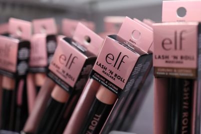 e.l.f.-beautys-pricing-strategy-shift-amidst-consumer-suffering.jpg