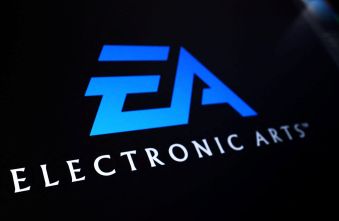 ea-advertising-innovation-drives-new-monetization-in-gaming.jpg