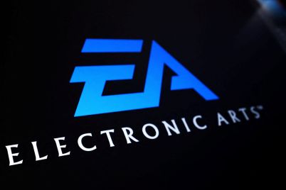 ea-advertising-innovation-drives-new-monetization-in-gaming.jpg