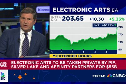 ea-going-private-in-55-billion-deal-that-will-pay-shareholders-210-a-share.jpg