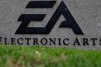 ea-sports-deal-secured-inside-the-55-billion-leveraged-buyout-shaking-global-gaming.jpg