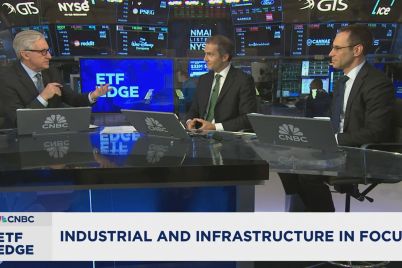 early-innings-of-a-u-s-manufacturing-boom-tema-etfs-ceo-delivers-bull-case-for-industrials.jpg