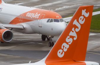 easyjets-stock-drops-as-the-middle-east-conflict-fuel-costs-weigh-on-bookings-outlook.jpg