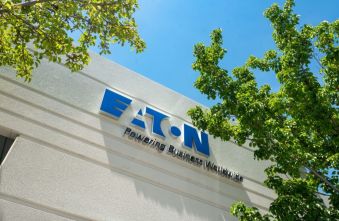 eaton-shares-jump-on-robust-ai-buildout-resilience.jpg