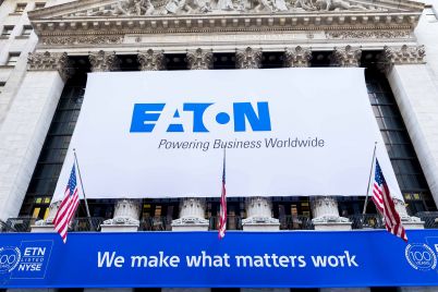 eaton-stock-cuts-its-post-earnings-losses-as-investors-reconsider-their-knee-jerk-selling-scaled.jpg