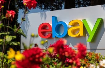 ebay-harassment-case-digital-trust-undermined-by-corporate-misconduct.jpg