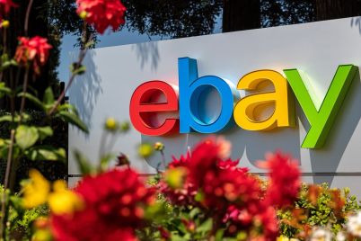 ebay-harassment-case-digital-trust-undermined-by-corporate-misconduct.jpg