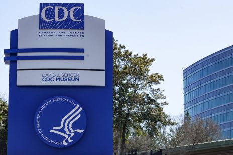 ebola-outbreak-warning-global-health-agencies-race-to-contain-new-threat.jpg