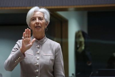 ecb-holds-interest-rates-at-2.jpg