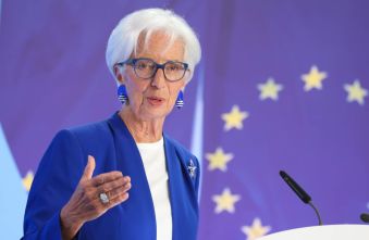 ecb-interest-rate-hike-a-critical-move-amidst-escalating-inflation.jpg