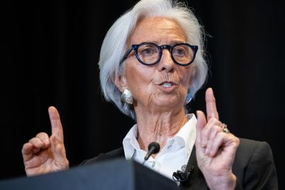 ecb-rate-hikes-navigating-inflationary-storms-amidst-energy-price-surges.jpg