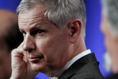 echostar-nears-deal-to-sell-dish-to-directv-with-2-billion-debt-payment-looming-sources-say.jpg