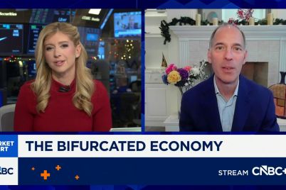 economist-mark-zandi-sees-the-fed-surprising-with-three-rate-cuts-in-first-half-of-2026.jpg