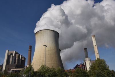 either-we-kill-it-or-it-will-kill-us-the-fight-to-dismantle-a-shadow-court-system-threatening-climate-goals-scaled.jpg