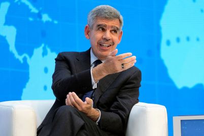 el-erian-breaks-ranks-with-wall-street-says-powell-should-resign-to-preserve-fed-independence.jpg