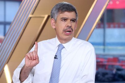 el-erian-says-transitory-was-the-worst-inflation-call-in-the-history-of-the-fed.jpg