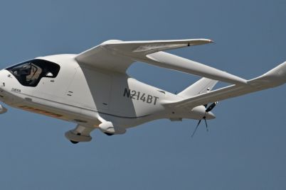electric-aircraft-maker-beta-technologies-posts-strong-revenue-growth-in-first-report-since-going-public-scaled.jpg