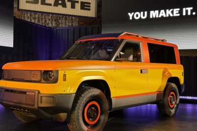 electric-pickup-profitability-slate-autos-modular-strategy-challenges-ev-market-norms.jpg