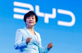 electric-vehicle-sales-byds-bold-80-china-penetration-forecast-and-market-implications.jpg