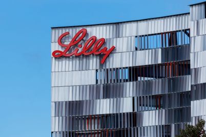 eli-lilly-agrees-to-acquire-cancer-drug-maker-kelonia-in-deal-worth-up-to-7-billion.jpg