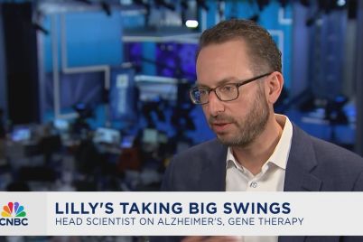 eli-lilly-aims-to-invest-in-big-problems-hiding-in-plain-sight-using-obesity-windfall.jpg