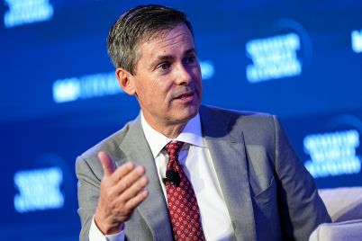 eli-lilly-blows-past-quarterly-estimates-hikes-outlook-as-zepbound-and-mounjaro-sales-skyrocket.jpg