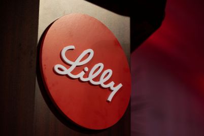 eli-lilly-blows-past-quarterly-estimates-posts-strong-outlook-as-zepbound-and-mounjaro-sales-soar.jpg