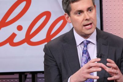 eli-lilly-ceo-expects-new-weight-loss-pill-to-be-approved-next-year-scaled.jpg