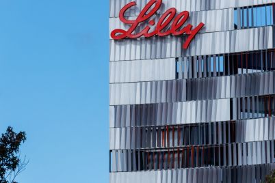 eli-lilly-cuts-cash-prices-of-zepbound-weight-loss-drug-vials-on-direct-to-consumer-site-scaled.jpg