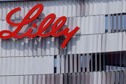 eli-lilly-hikes-2025-outlook-tops-quarterly-estimates-as-mounjaro-zepbound-sales-soar-scaled.jpg
