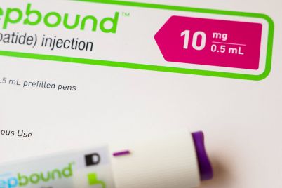 eli-lilly-is-selling-higher-dose-vials-of-zepbound-at-a-lower-price-to-boost-weight-loss-drug-access-scaled.jpg