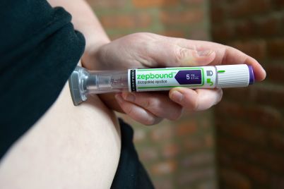 eli-lilly-launches-new-form-of-obesity-drug-zepbound-with-a-months-worth-of-doses-in-one-pen.jpg