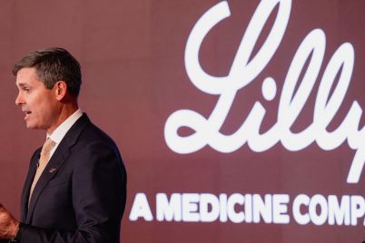 eli-lilly-nvidia-partner-to-build-supercomputer-ai-factory-for-drug-discovery-and-development-scaled.jpg