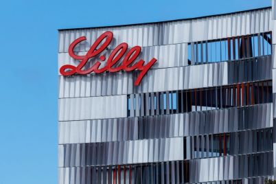 eli-lilly-obesity-drug-retatrutides-2027-approval-strategy-unpacked.jpg