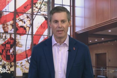 eli-lilly-opposes-push-to-pass-trumps-drug-pricing-deals-into-law-ceo-says.jpg