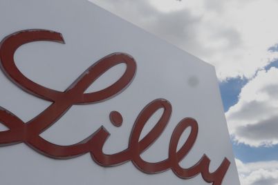 eli-lilly-plans-at-least-27-billion-in-new-u-s-manufacturing-investments-scaled.jpg