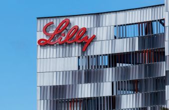 eli-lilly-quarterly-estimates-surge-on-explosive-glp-1-demand.jpg