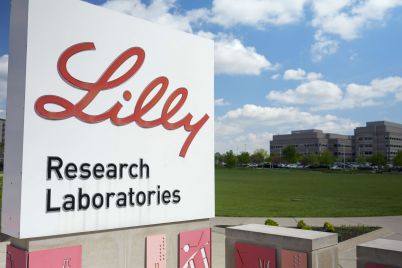 eli-lilly-says-fda-delays-approval-of-alzheimers-drug-in-surprise-move-scaled.jpg