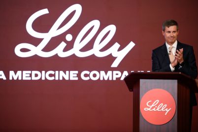 eli-lilly-shares-surge-on-a-beat-and-raise-proving-the-stocks-swoon-was-a-mistake.jpg