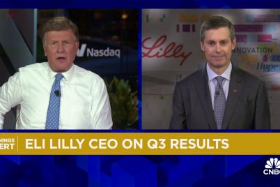 eli-lilly-stock-tumbles-after-drug-giant-misses-estimates-and-slashes-profit-guidance.jpg