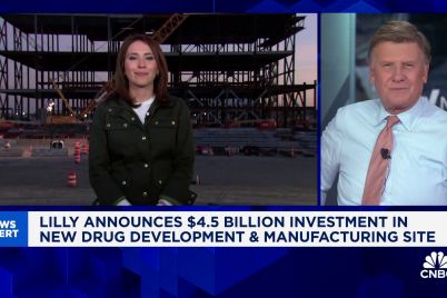 eli-lilly-to-build-4-5-billion-research-and-manufacturing-center-to-propel-drug-pipeline.jpg