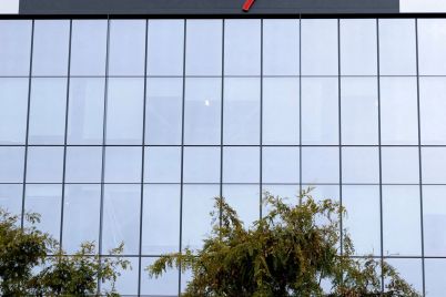 eli-lilly-to-build-5-billion-virginia-facility-to-boost-production-of-targeted-cancer-drugs-other-treatments-scaled.jpg