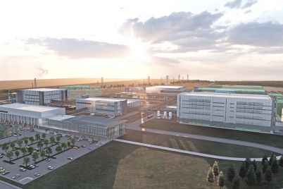 eli-lilly-to-build-6-5-billion-texas-manufacturing-facility-for-obesity-pill-other-drugs-scaled.jpg