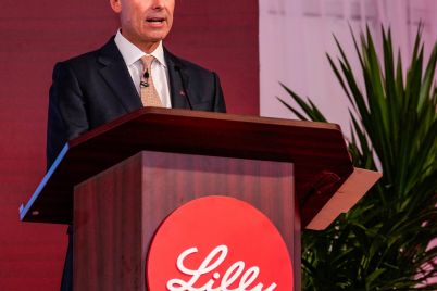 eli-lilly-to-build-6-billion-manufacturing-plant-in-alabama-to-help-make-upcoming-obesity-pill-other-drugs-scaled.jpg