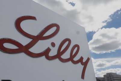 eli-lilly-weight-loss-drug-a-new-era-of-obesity-treatment.jpg