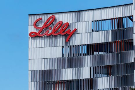 eli-lillys-92-billion-leap-unpacking-unprecedented-growth.jpg