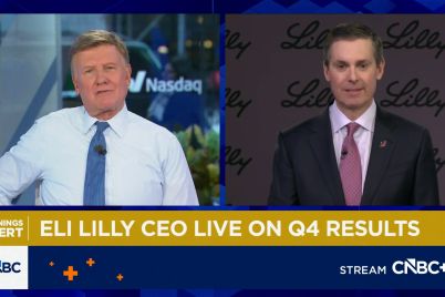 eli-lillys-glp-1-growth-is-only-getting-started-as-novo-nordisk-braces-for-a-decline-in-2026.jpg