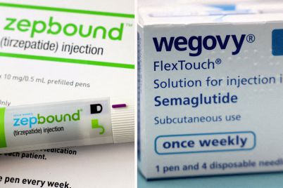 eli-lillys-zepbound-causes-greater-weight-loss-than-novo-nordisks-wegovy-in-head-to-head-trial.jpg