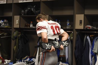 eli-manning-invests-in-sports-equipment-maker-xtech.jpg