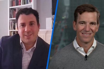 eli-manning-says-only-one-team-hed-take-an-ownership-stake-in-the-new-york-giants.jpg